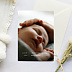 Faire part naissance Editorial
