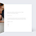 Faire-part Naissance Petite Brindille