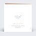 Faire-part Naissance Petit Aviateur