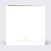 Faire-part Naissance Lettrine Multiphoto
