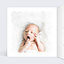 Faire-part Naissance Mobile