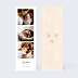 Faire-part Naissance Petit Roi