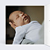 Faire-part Naissance Couronne jungle