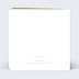 Faire-part Naissance Lettrine Multiphoto