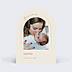 Faire-part Naissance Trésor de Vie