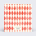 Faire-part Naissance Ours acrobate - Clara Dassie x Popcarte