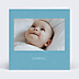 Faire-part Naissance Jeune Prince