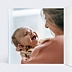 Faire-part Naissance Joli prénom
