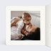 Faire-part Naissance Petits Avions