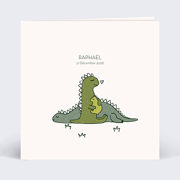 Dinosaure