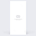 Faire-part Naissance Pleine Page
