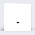 Faire-part Naissance Joli Multi
