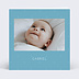 Faire part naissance Jeune Prince