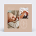 Faire part naissance Petite Brindille