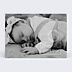 Faire-part Naissance Colis Reçu