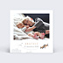 Faire-part Naissance Petit Aviateur