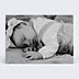 Faire-part Naissance Colis Reçu