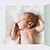 Faire-part Naissance Petite Licorne