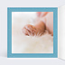 Faire-part Naissance Jeune Prince