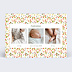 Faire-part Naissance Liberty Été