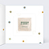 Faire-part Naissance Graine de Bébé