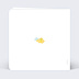 Faire-part Naissance Nuages Doux