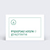 Faire-part Naissance Importez Votre Graphisme