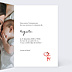 Faire-part Naissance Lilliputiens x Popcarte - certificat