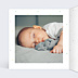 Faire-part Naissance Famille