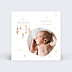 Faire-part Naissance Mobile