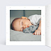 Faire-part Naissance Famille