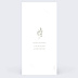 Faire-part Naissance Jolis brins