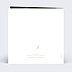 Faire-part Naissance Eden