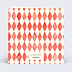 Faire-part Naissance Ours acrobate - Clara Dassie x Popcarte