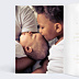 Faire-part Naissance Famille Ours