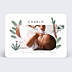Faire-part Naissance Koala Mignon