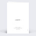Faire-part Naissance Belles Lettres