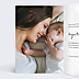 Faire-part Naissance Lilliputiens x Popcarte - certificat