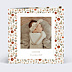 Faire-part Naissance Polaroïd liberty