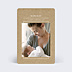 Faire-part Naissance Graphique chic