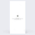 Faire-part Naissance Pictos savane