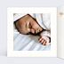 Faire-part Naissance Jolie Nature