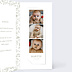 Faire-part Naissance Jolis brins