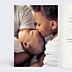Faire-part Naissance Famille Céleste