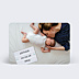 Faire-part Naissance Lightbox