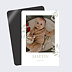 Faire-part Naissance Jolis brins