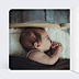 Faire-part Naissance Jasmin
