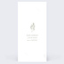 Faire-part Naissance Jolis brins