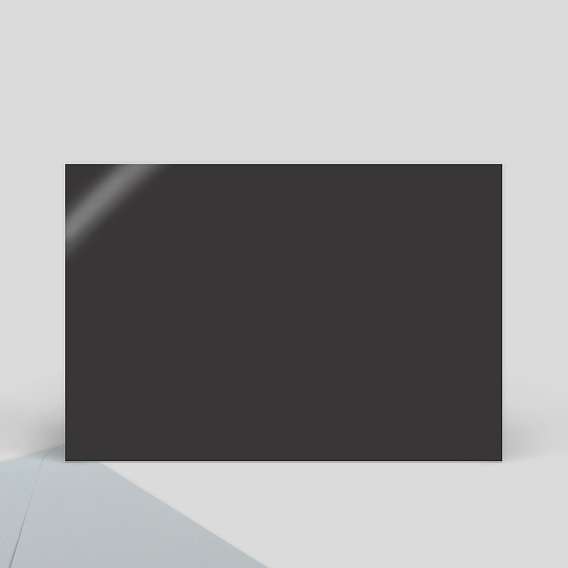 Faire part naissance Joli Multi Verso