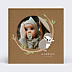 Faire-part Naissance Paresseux Original